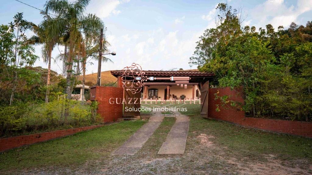 sitio em Saboó, São Roque - Foto 40
