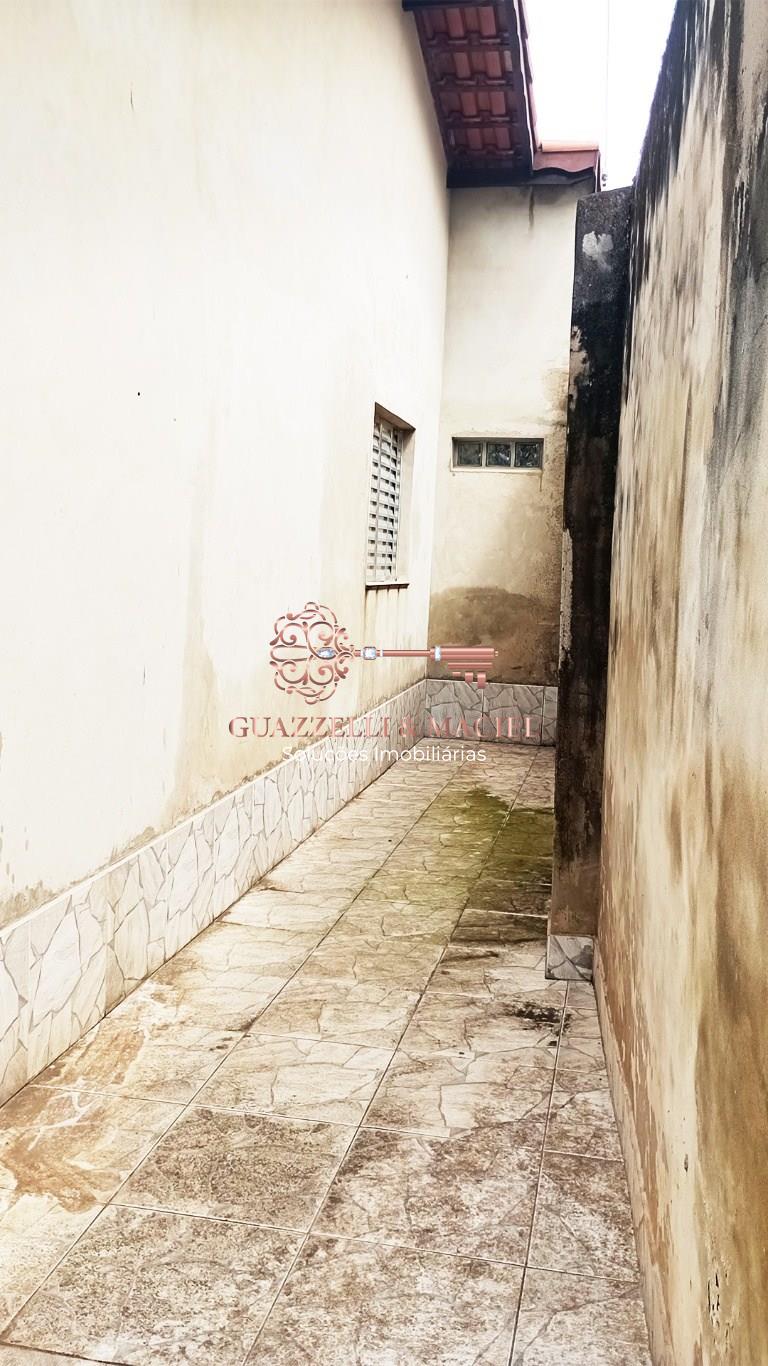 Casa em vila mairinque, Mairinque - Foto 12