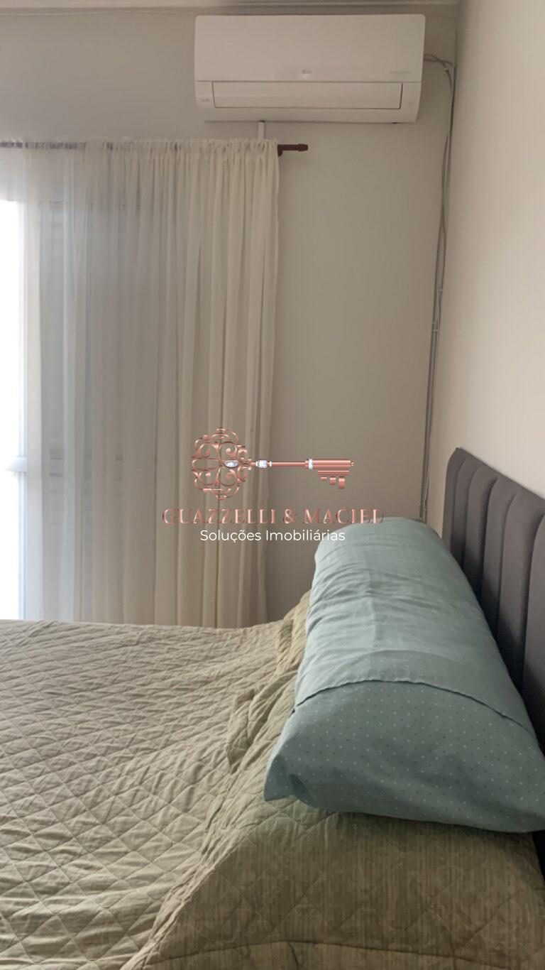 Casa em Jardim São José, São Roque - Foto 13