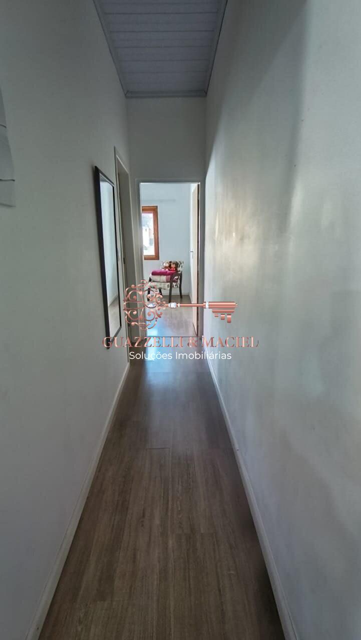 Casa no Centro, São Roque - Foto 12