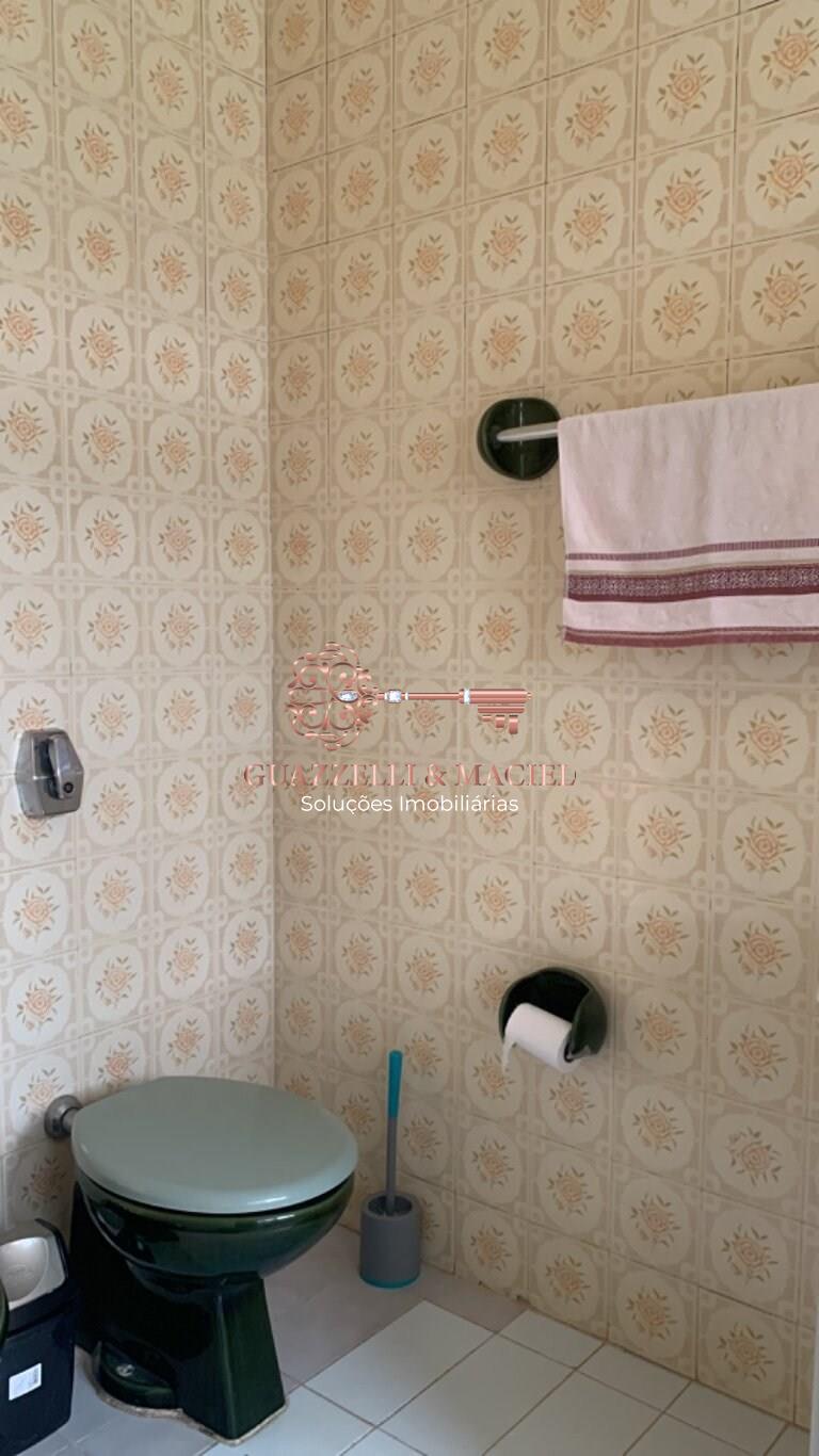 Casa em Jardim Meny, São Roque - Foto 16