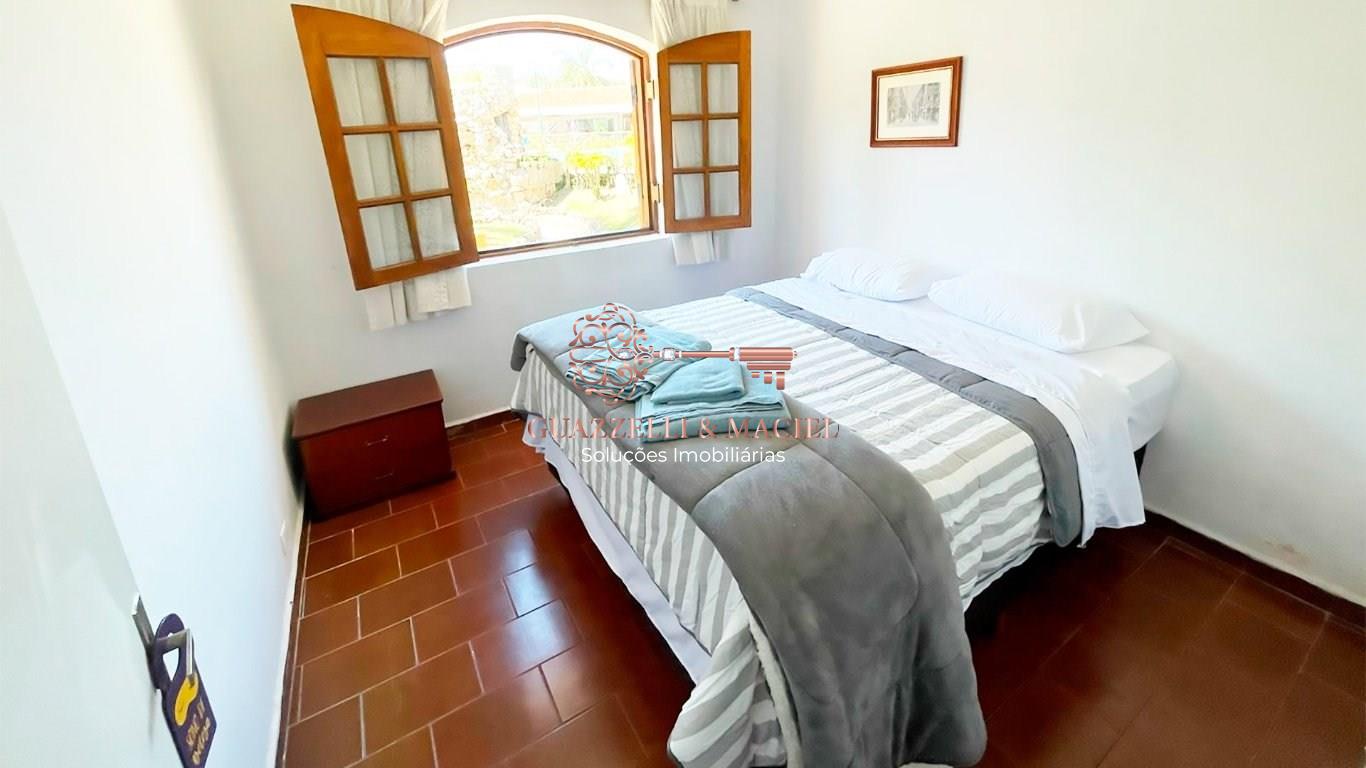sitio em Jardim Guaçu, São Roque - Foto 6