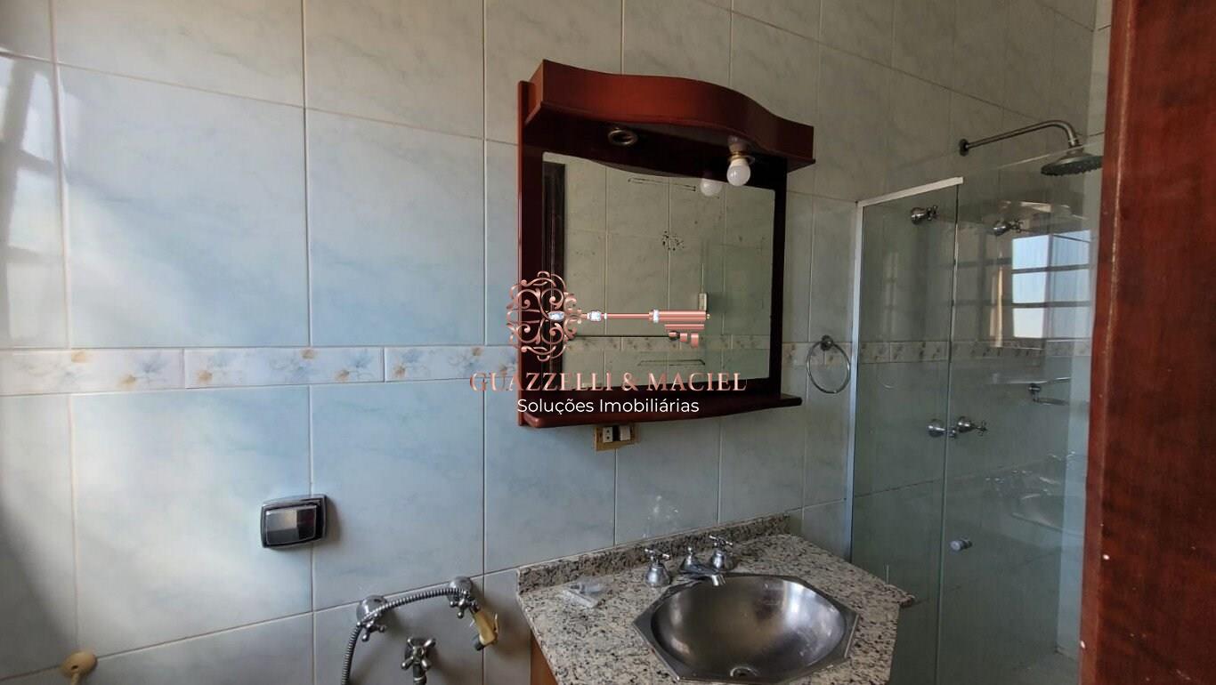 Casa em Jardim Meny, São Roque - Foto 11
