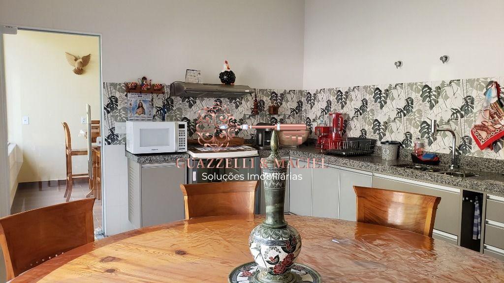 Chácara em Vila Amaral, São Roque - Foto 11