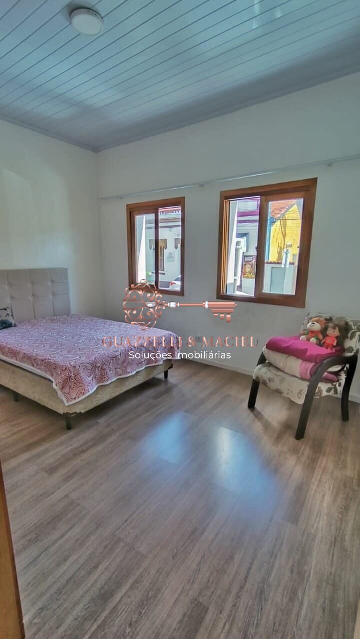 Casa no Centro, São Roque - Foto 14