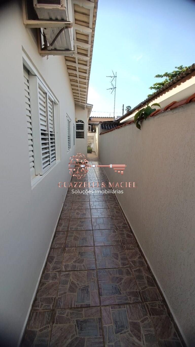 Casa em Jardim Bandeirantes, São Roque - Foto 18