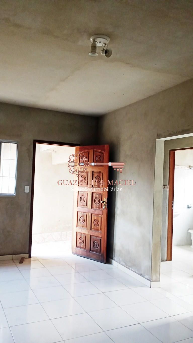 Casa em vila mairinque, Mairinque - Foto 13