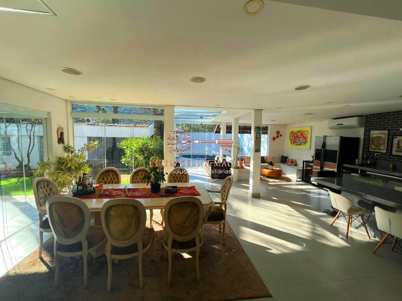 Casa em Jardim boa vista, São Roque - Foto 23