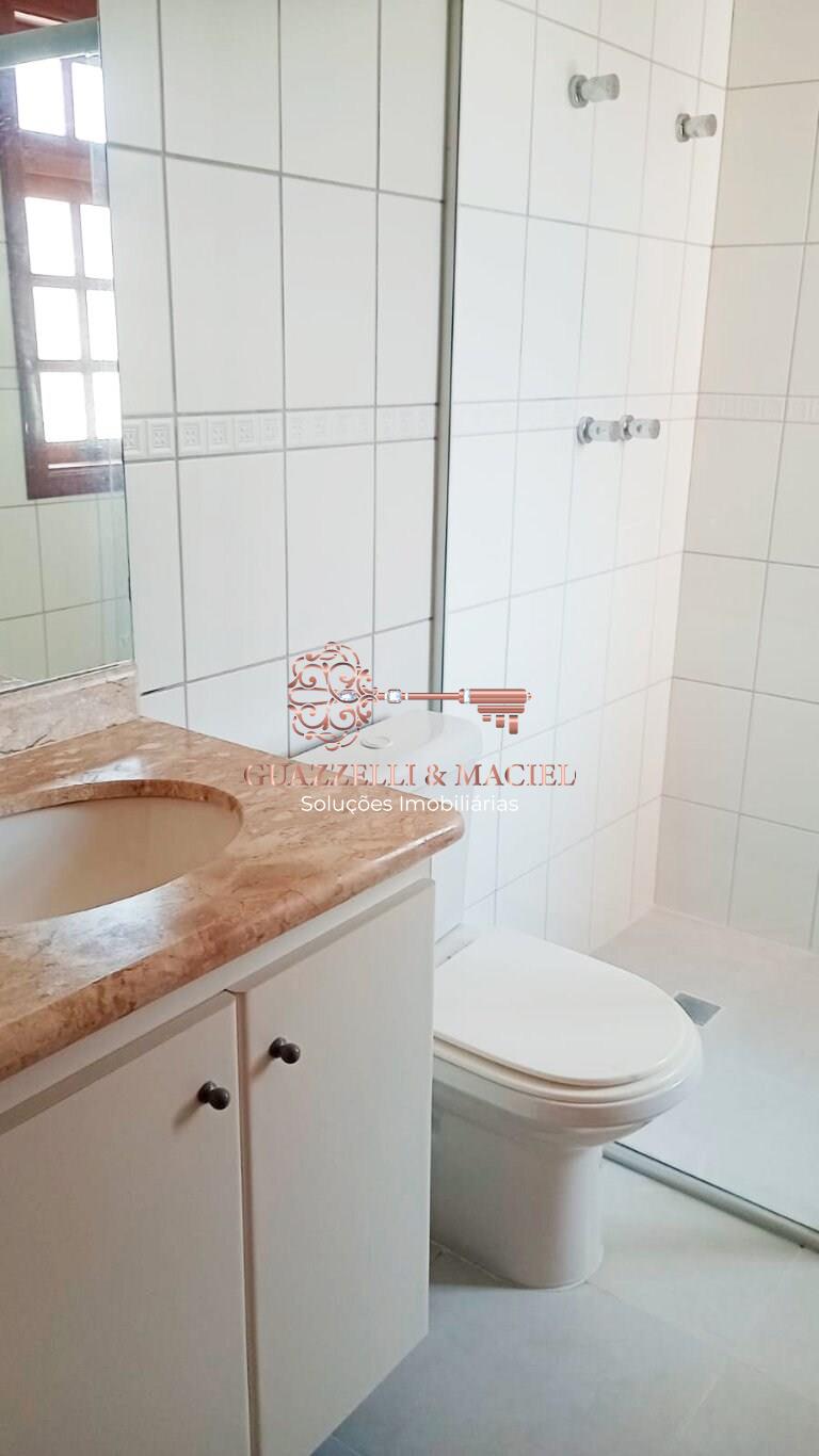 Apartamento em VILA IRENE, São Roque - Foto 8