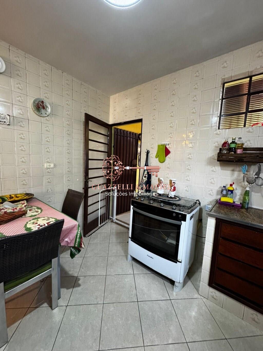 Casa em Jardim Brasil, São Roque - Foto 4