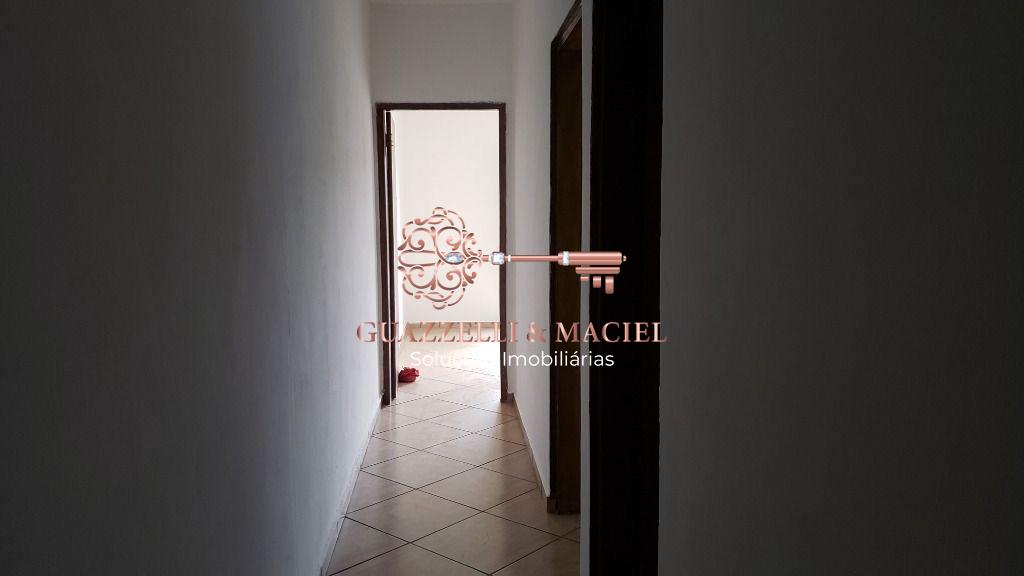 Casa em Paisagem Colonial, São Roque - Foto 7