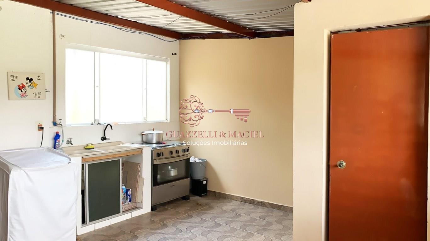 Casa em JARDIM MARIETA, São Roque - Ótimo Sobrado Geminado com Três Andares! em Bairro Privilegiado em São Roque! - Foto 2