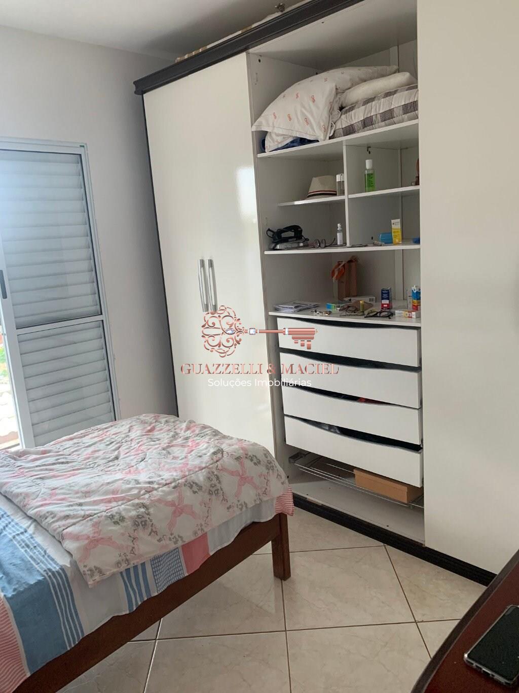 Casa em Reneville, Mairinque - Foto 24