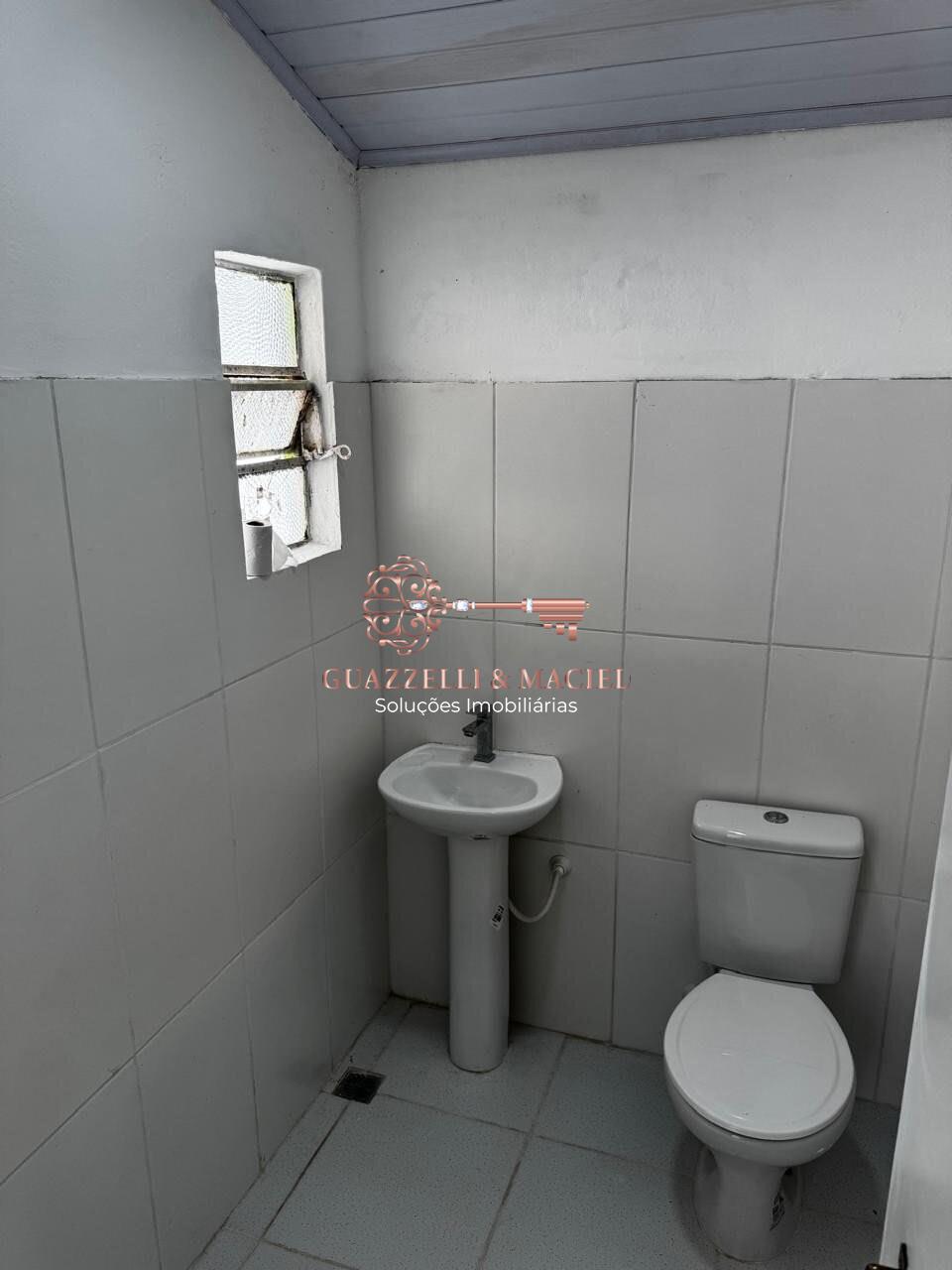 Casa em Vila Irene, São Roque - Foto 17