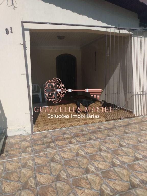 Casa no Centro, São Roque - Foto 8