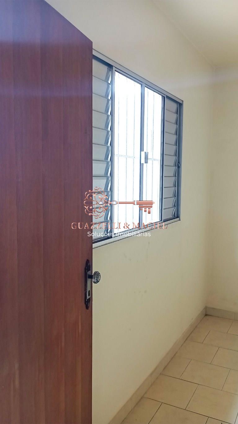 Casa em vila mairinque, Mairinque - Foto 24