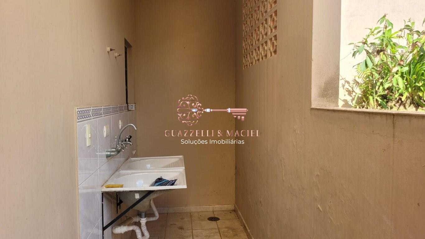 Casa em Jardim Meny, São Roque - Foto 16