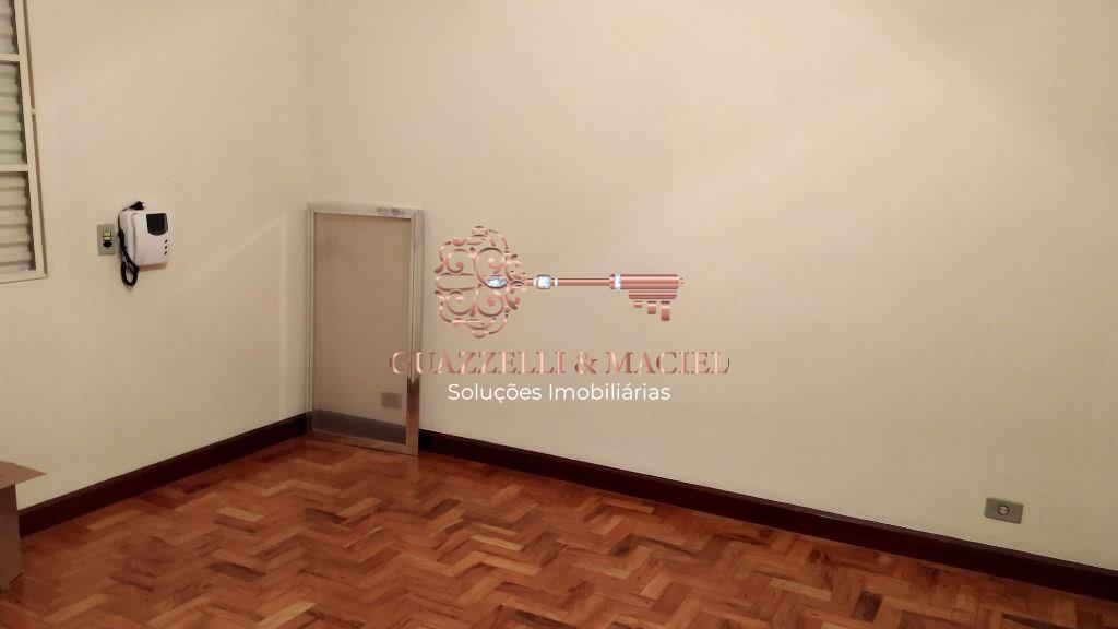 Casa em Jardim Meny, São Roque - Foto 27