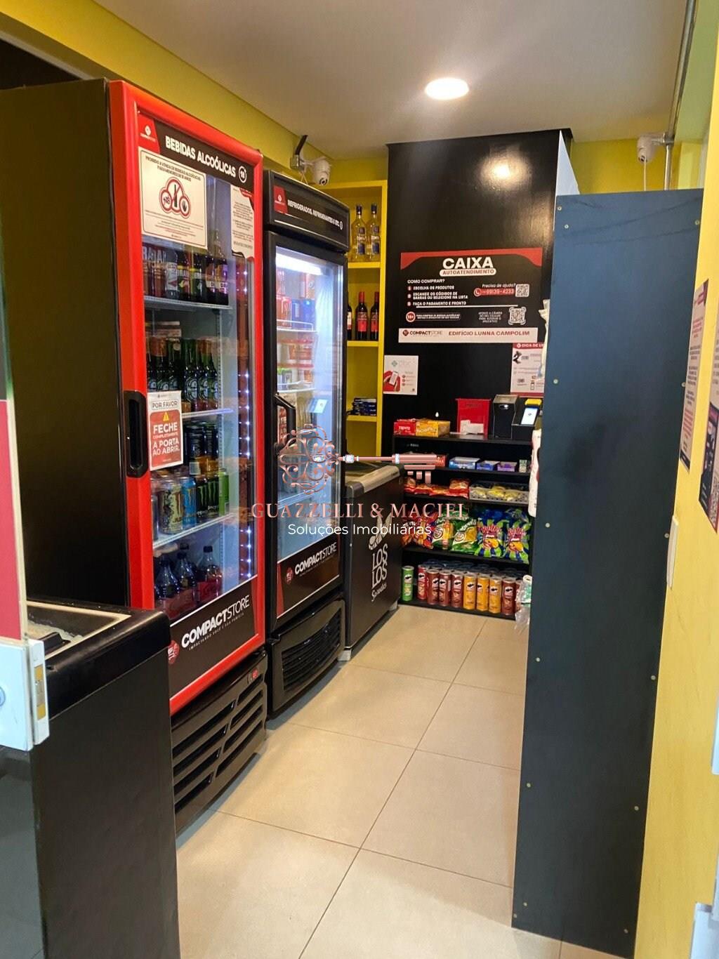 Apartamento em Parque Campolim, Sorocaba - Foto 21