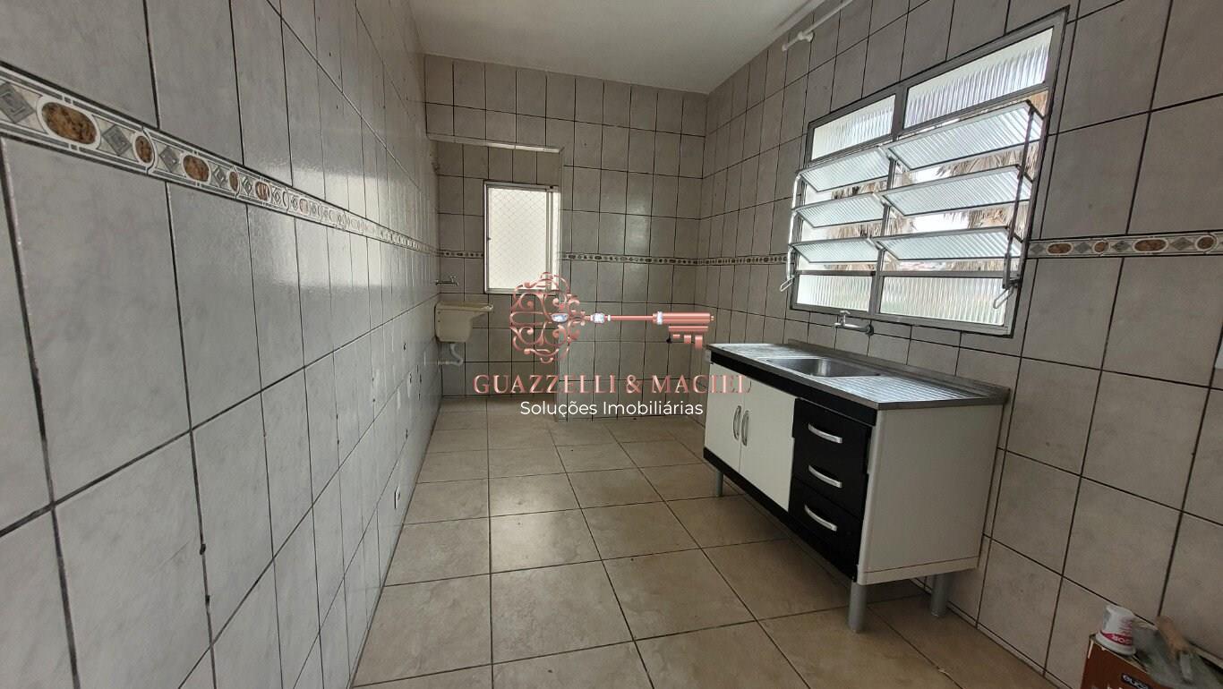 Apartamento em Jardim Flórida, São Roque - Foto 4