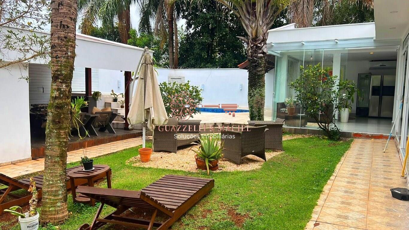 Casa em Jardim boa vista, São Roque - Foto 6