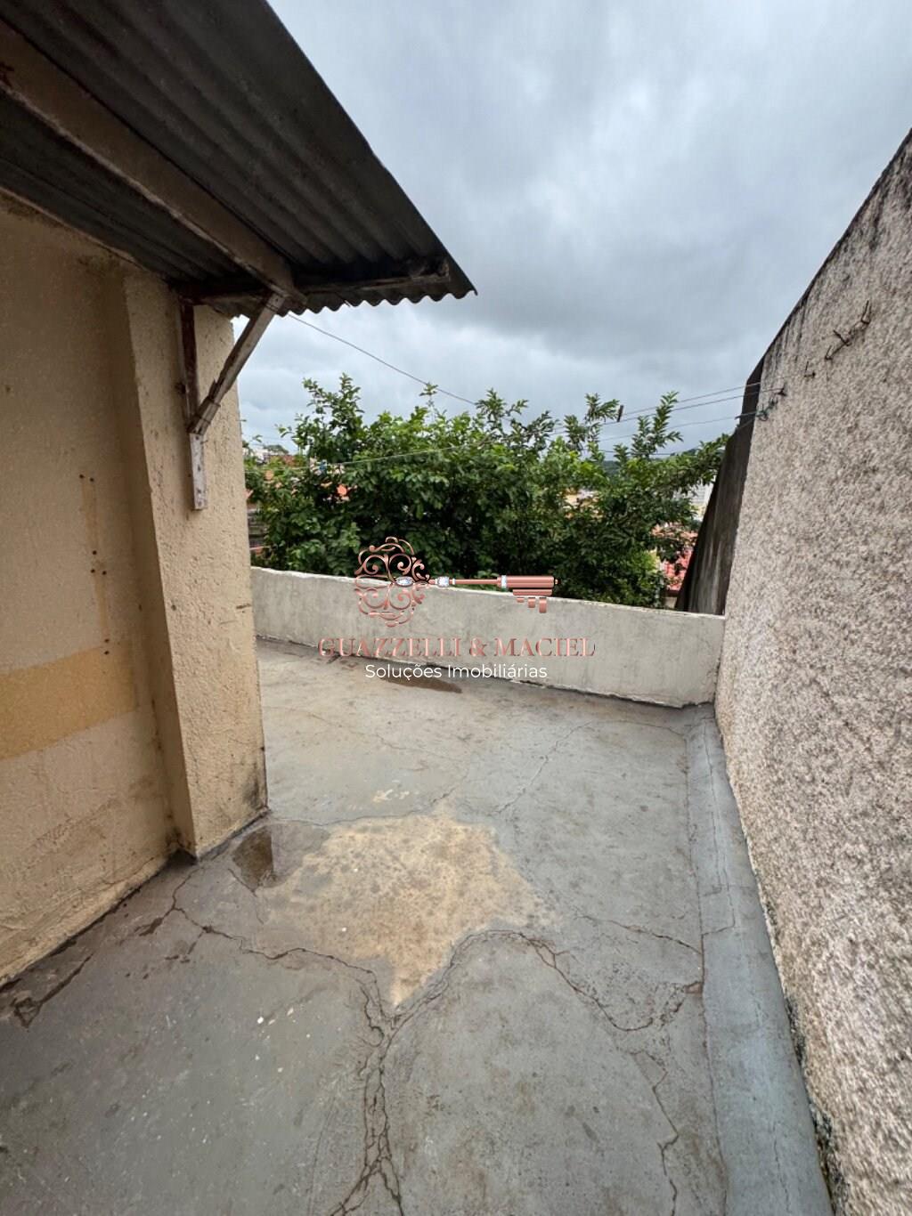 Casa no Centro, São Roque - Foto 8