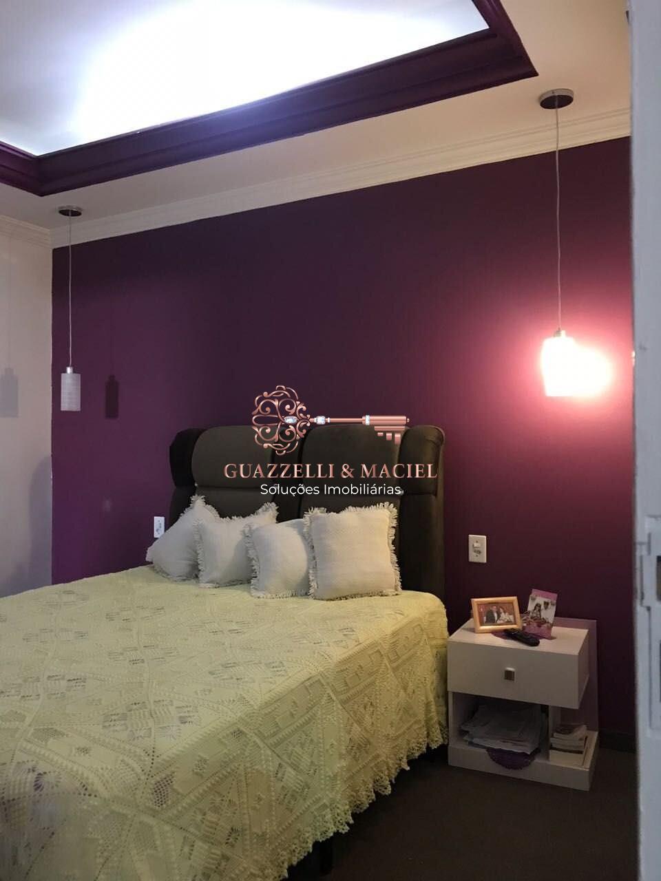 Casa em Jardim Caparelli (Mailasqui), São Roque - Foto 10