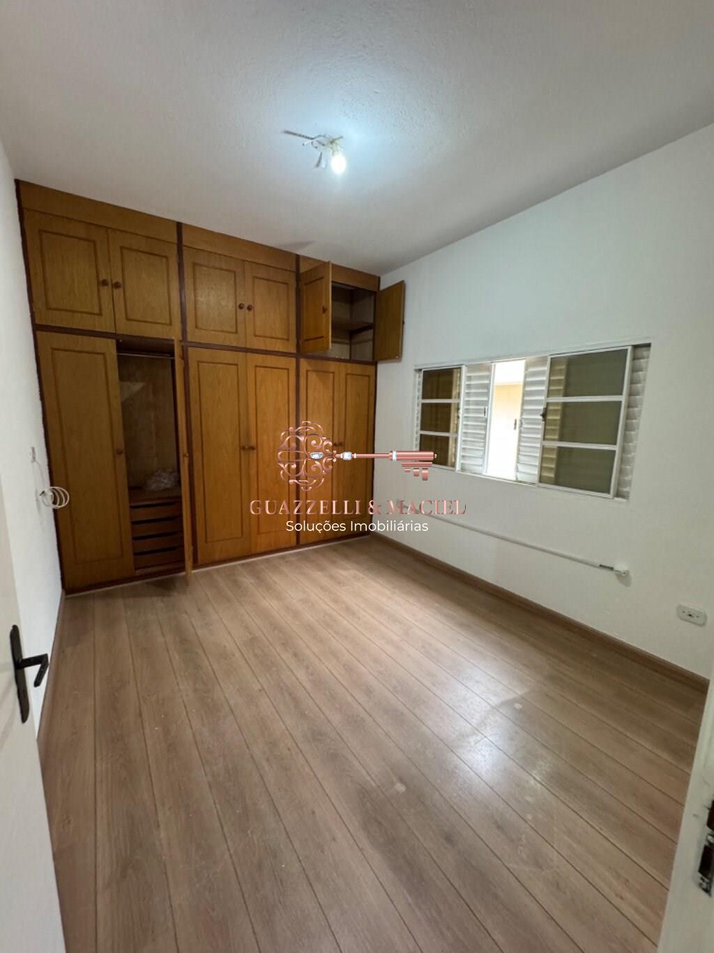Casa no Centro, São Roque - Foto 9