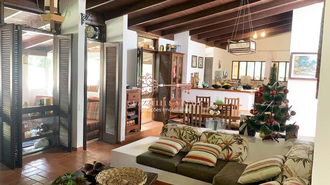 sitio em Vinhedos, São Roque - Foto 21
