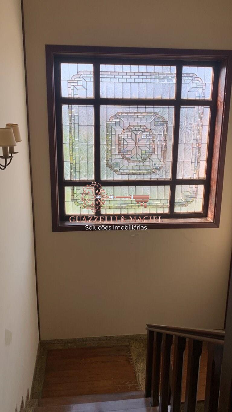Casa em Jardim Tanzi, São Roque - Foto 30