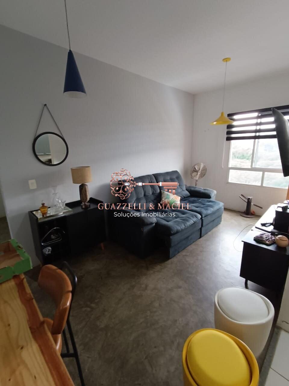 Apartamento em Centro (São Roque), São Roque - Apartamento para venda,  Centro (são Roque), São Roque - Foto 2