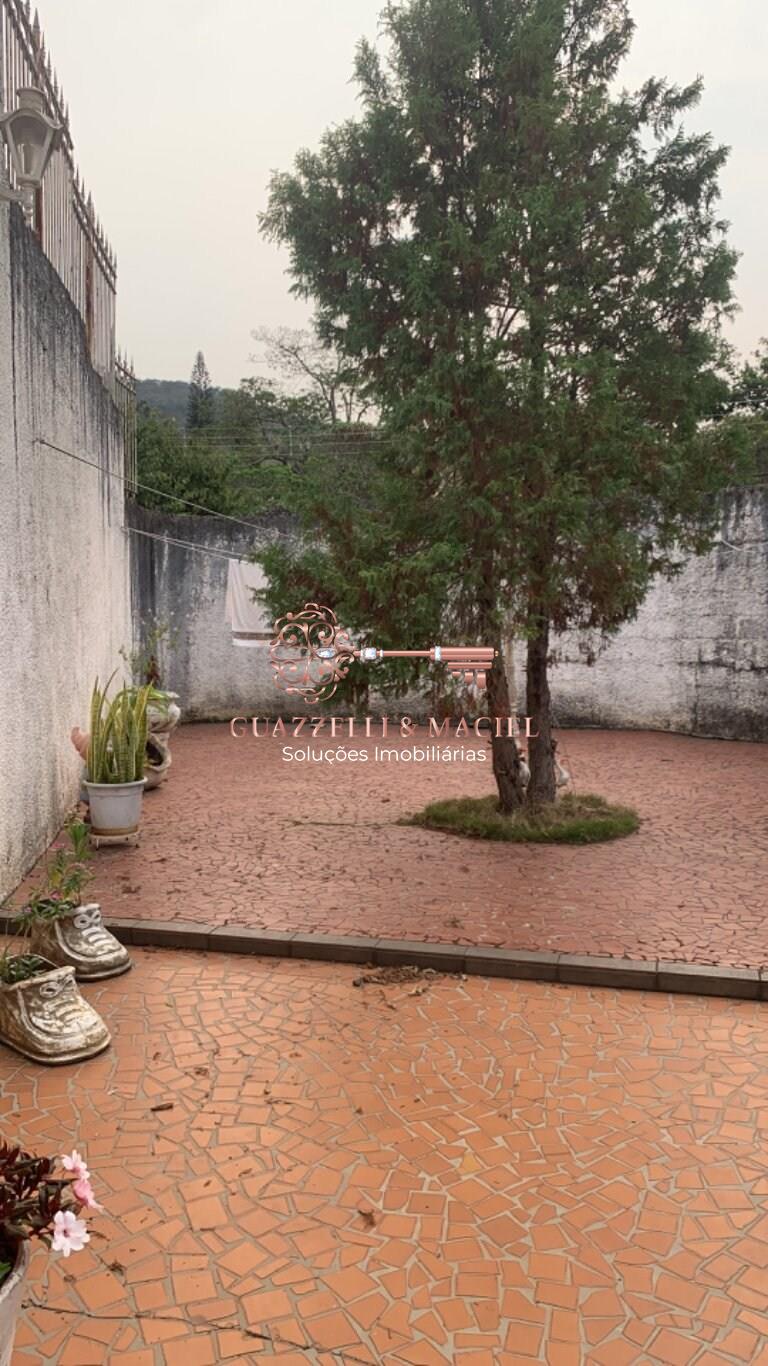 Casa em Jardim Meny, São Roque - Casa para venda, 3 quarto(s),  Jardim Meny, São Roque - Foto 3