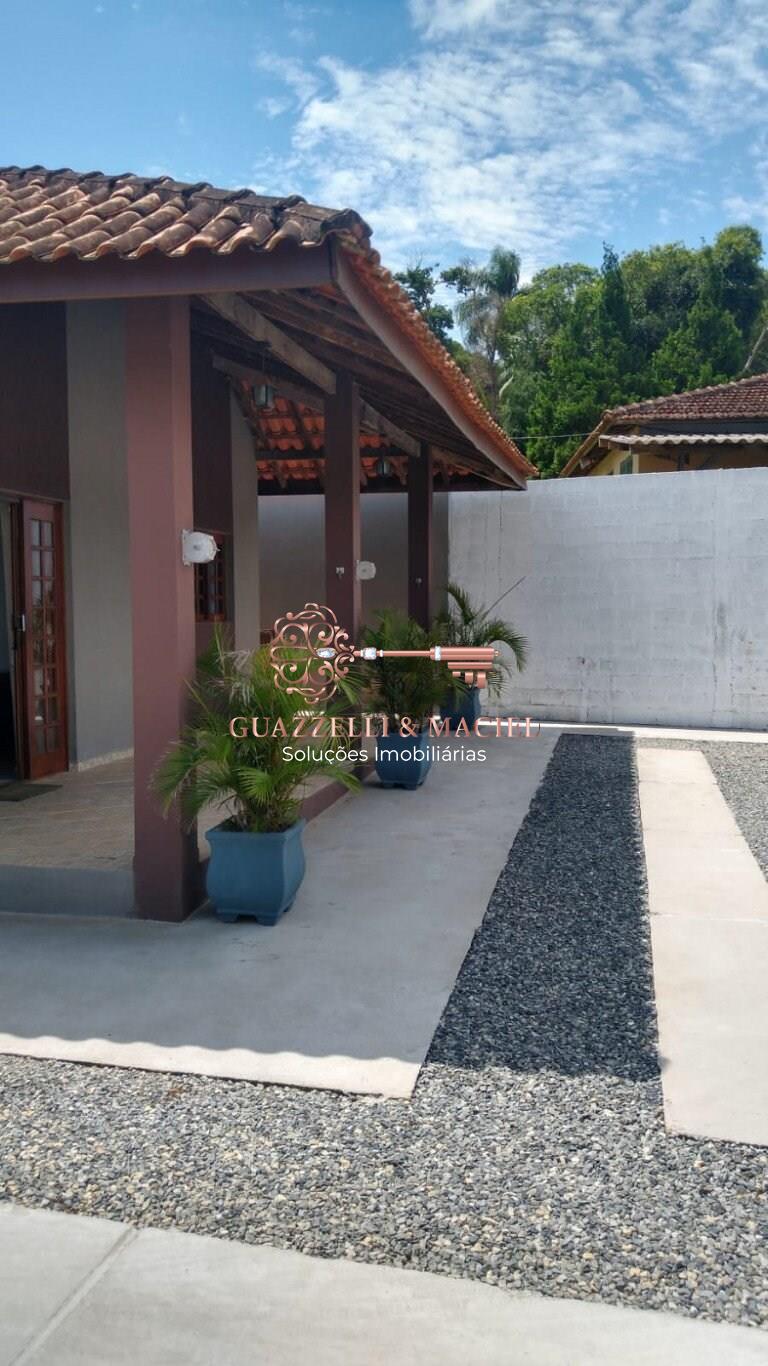 Chácara em Cupin, Ibiúna - Foto 2