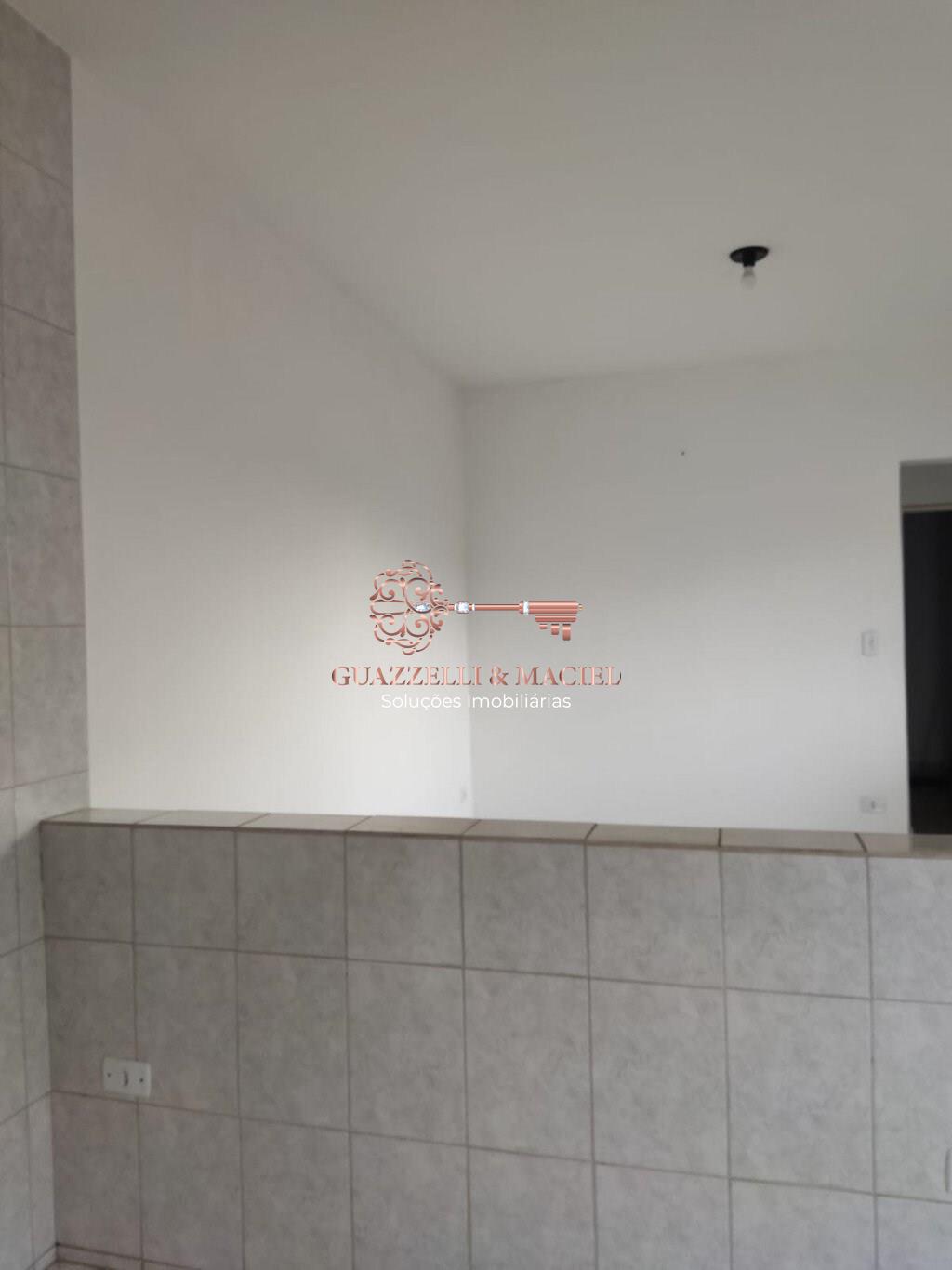 Casa em Jardim Nova Esperança, Mairinque - Foto 18