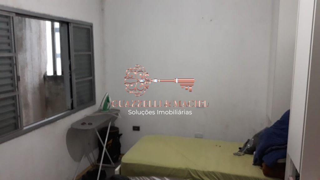 Casa em Vila Nova São Roque, São Roque - Foto 15