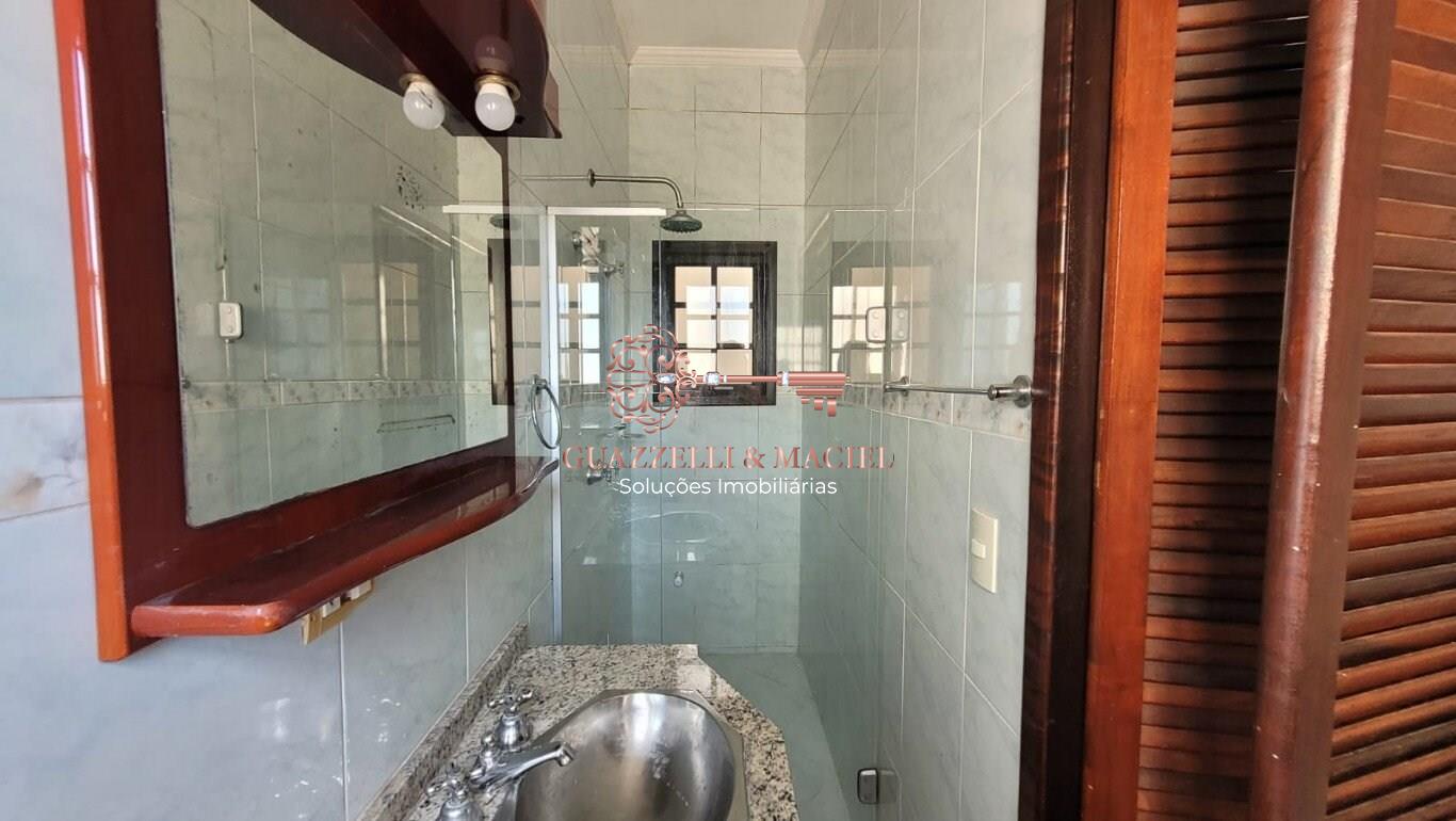 Casa em Jardim Meny, São Roque - Foto 10