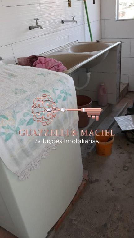 Casa em Vila Nova São Roque, São Roque - Excelente Casa em Bairro Tranquilo de São Roque! - Foto 3