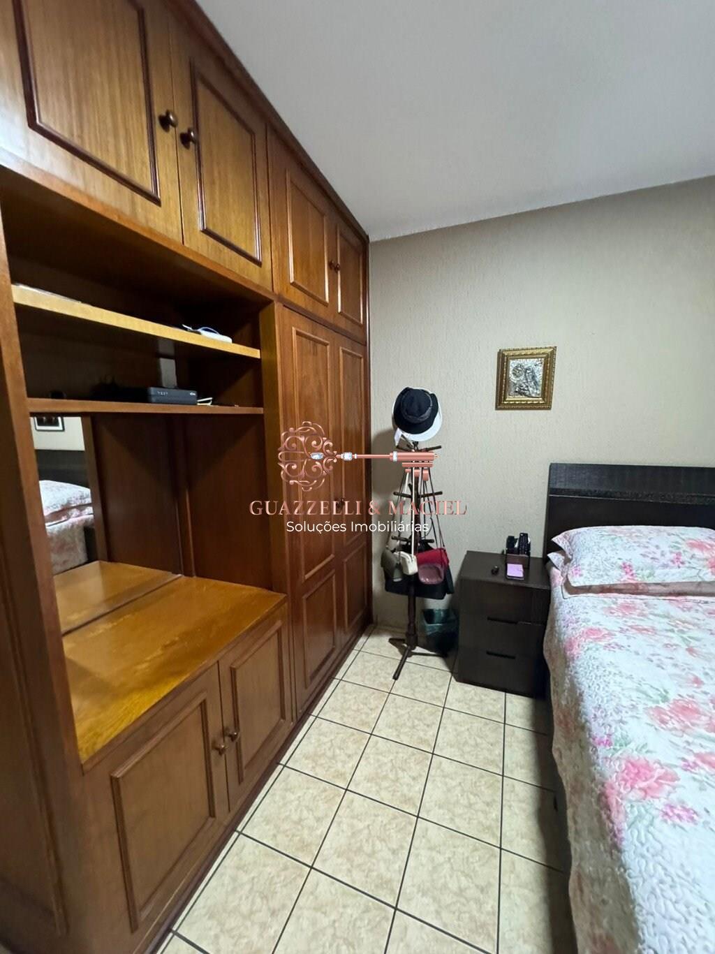Casa em parque 9 de julho, São Roque - Foto 11