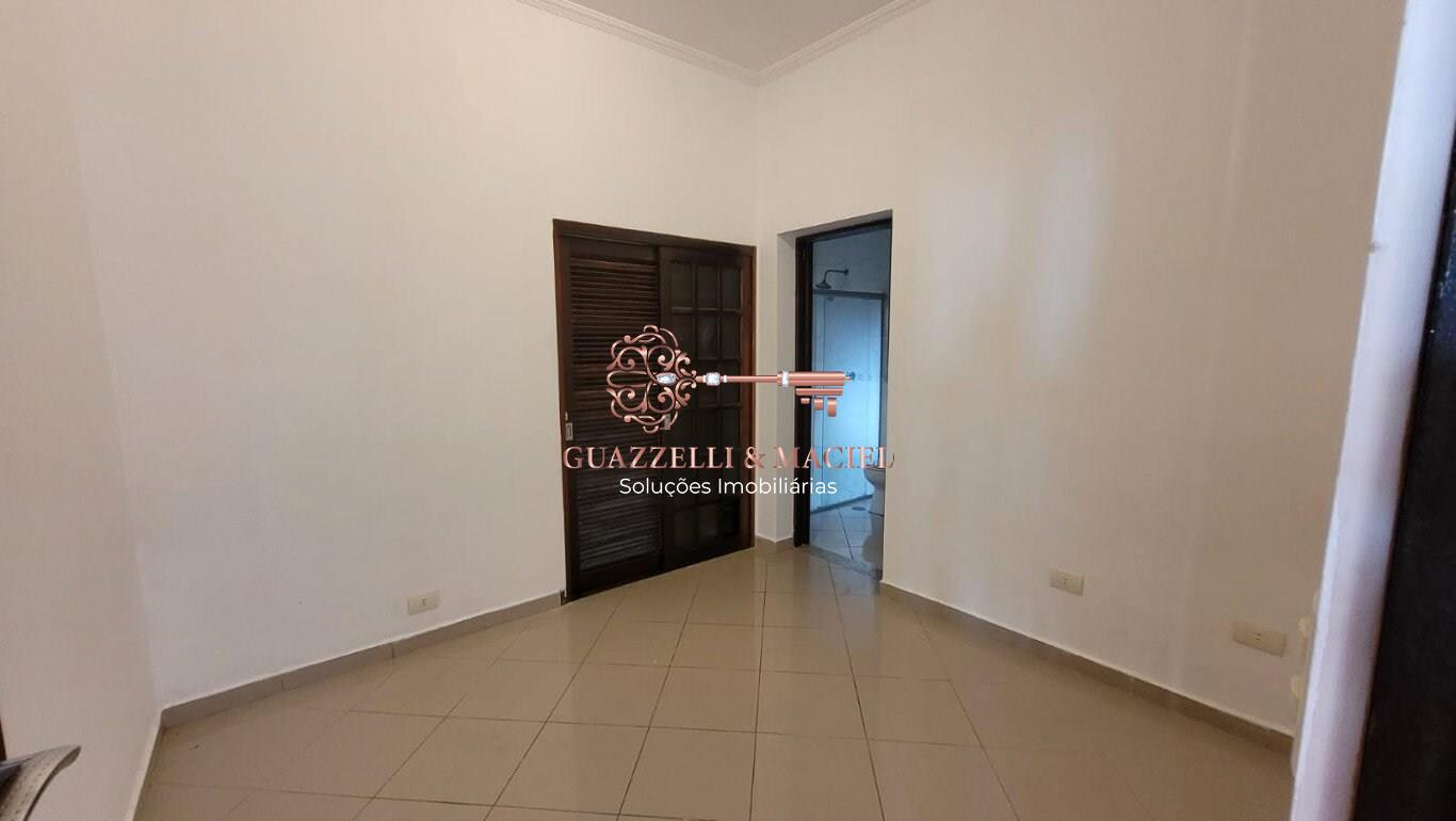Casa em Jardim Meny, São Roque - Foto 8