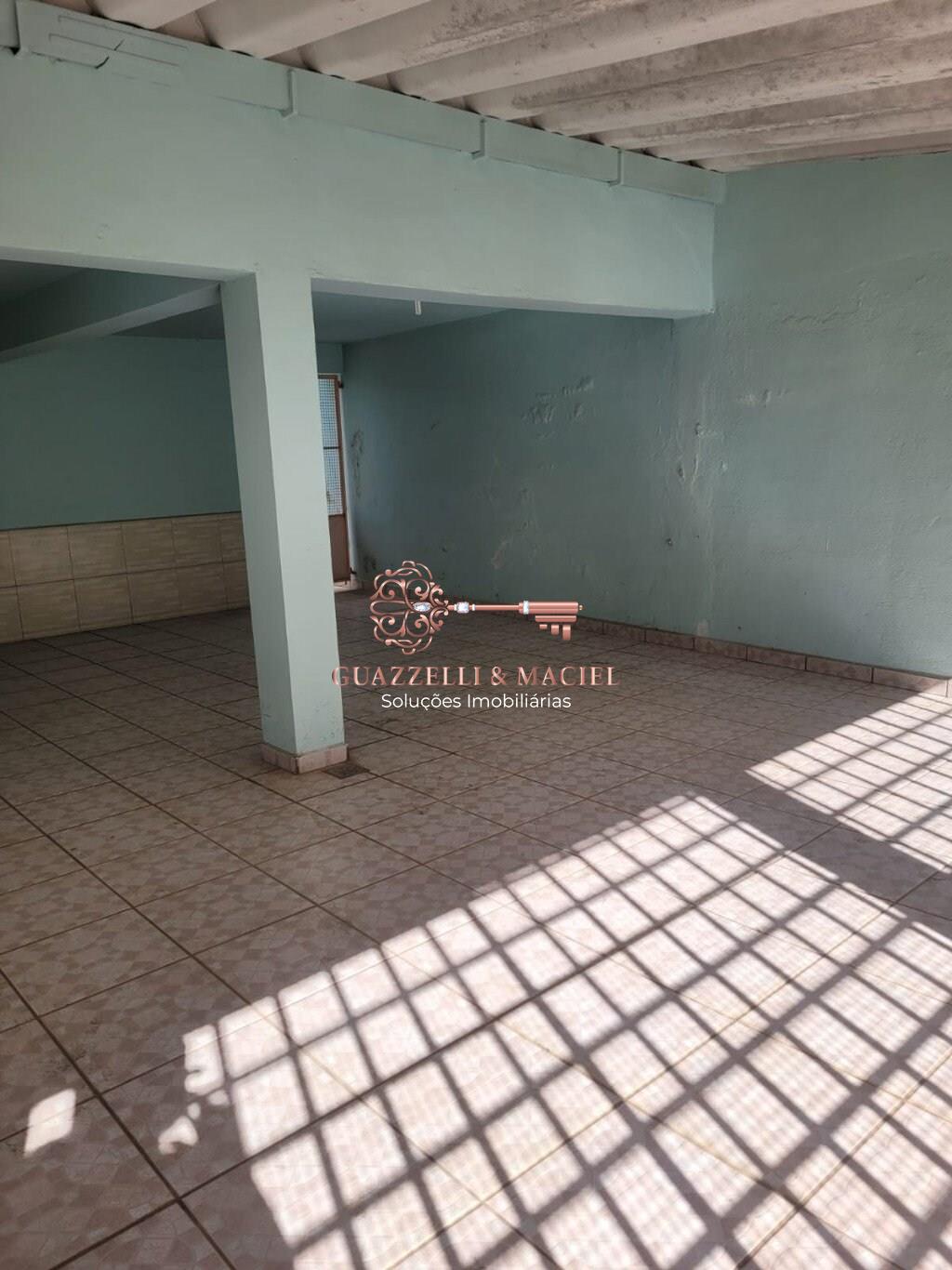 Casa em Estação, São Roque - Foto 19