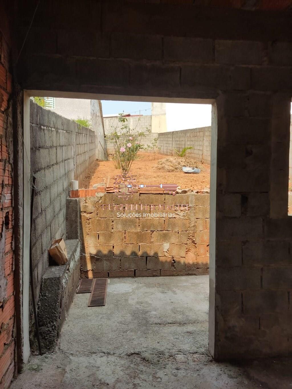 Casa em Jardim Nova Esperança, Mairinque - Foto 29