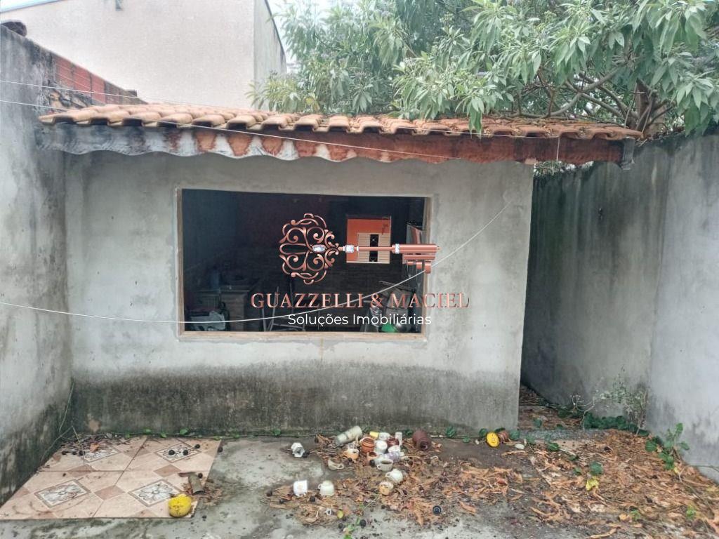 Casa em Centro (São Roque), São Roque - Foto 7