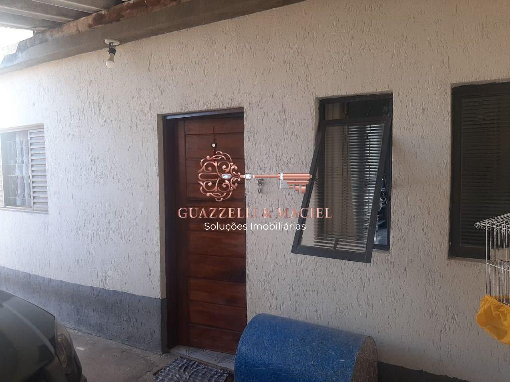 Casa em Jardim Mosteiro, São Roque - Foto 20