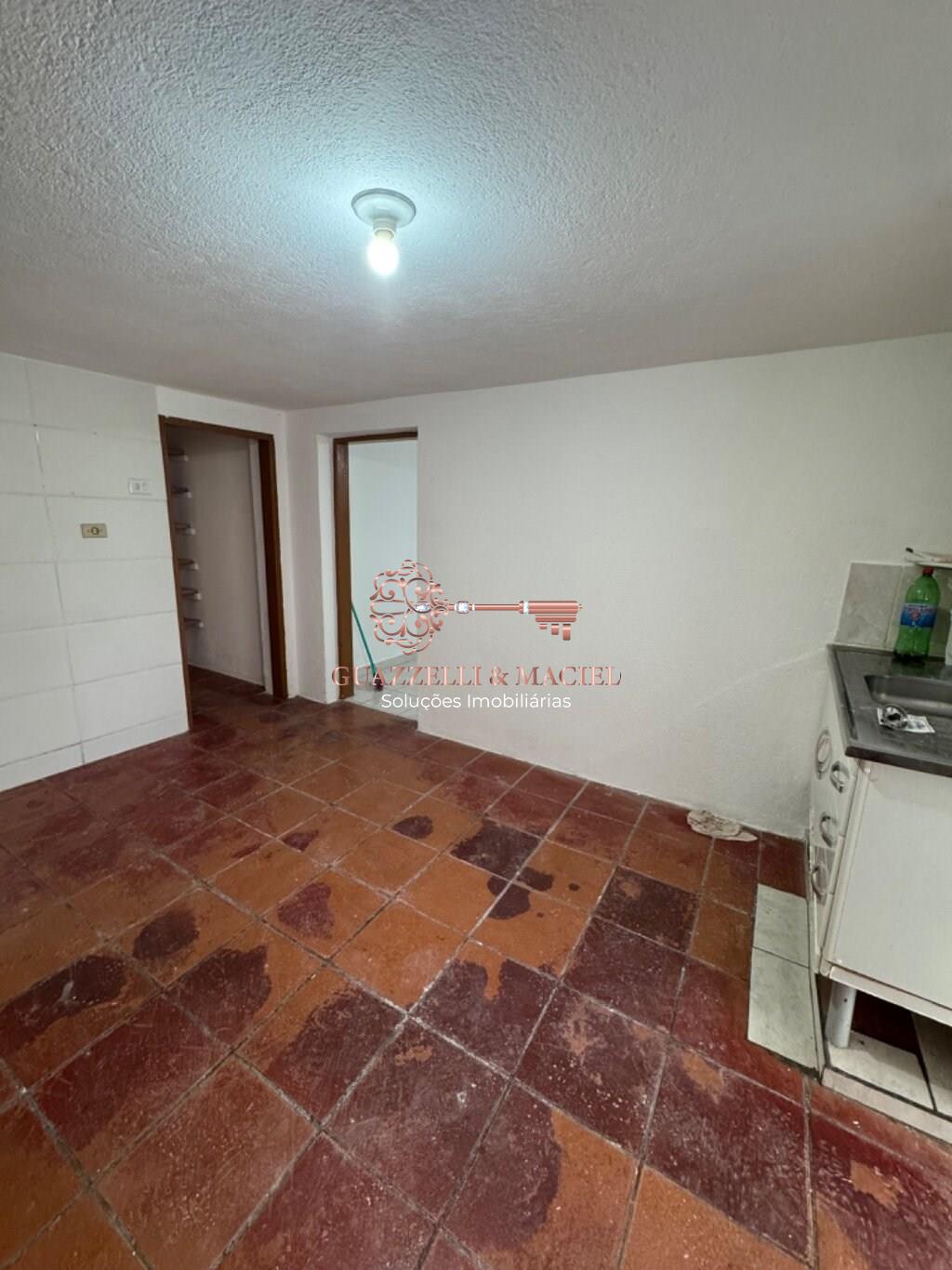 Casa no Centro, São Roque - Foto 17
