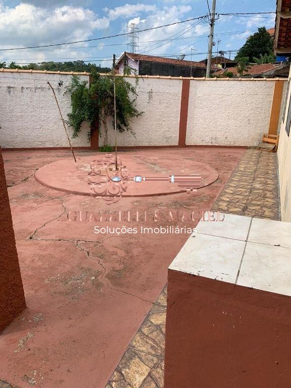 Casa em Jardim Guaçu, São Roque - Foto 4