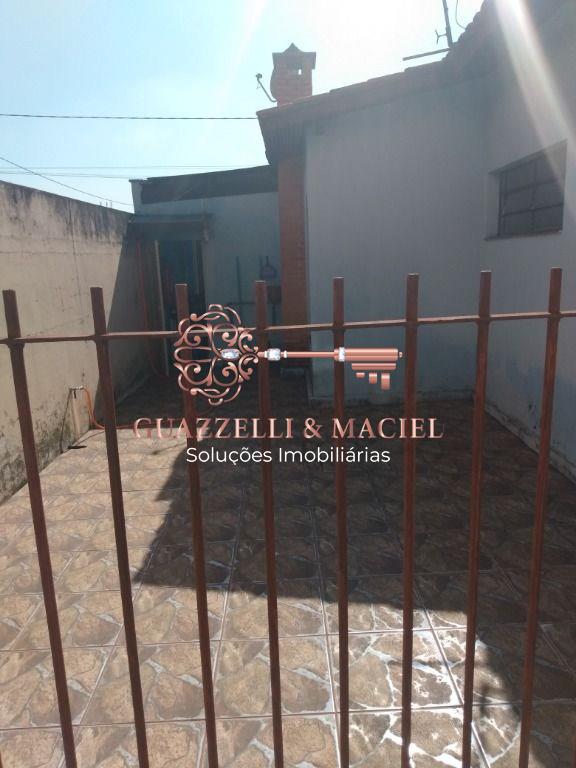 Casa no Centro, São Roque - Foto 16