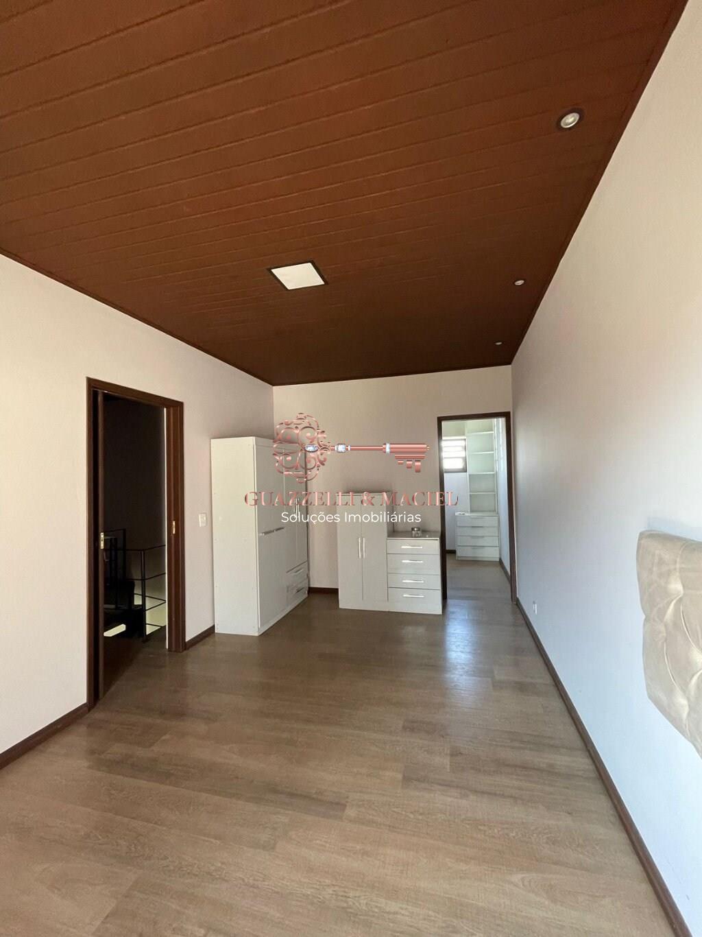 Casa em Vila Vilma (Mailasqui), São Roque - Foto 5