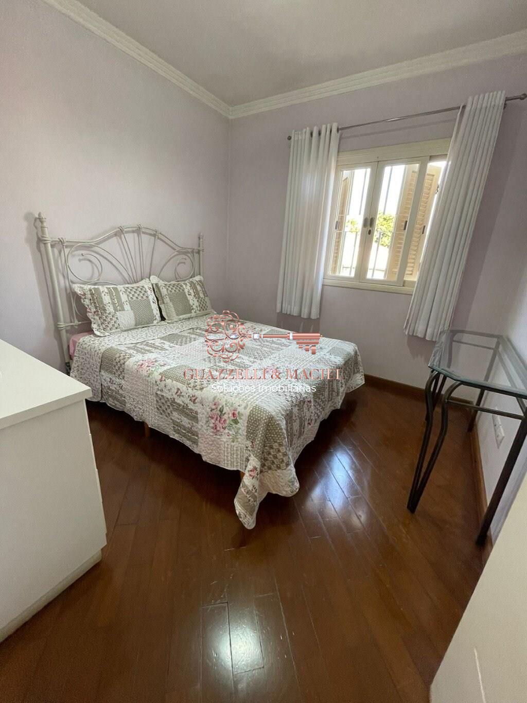 Casa em Jardim maria trindade, São Roque - Foto 6