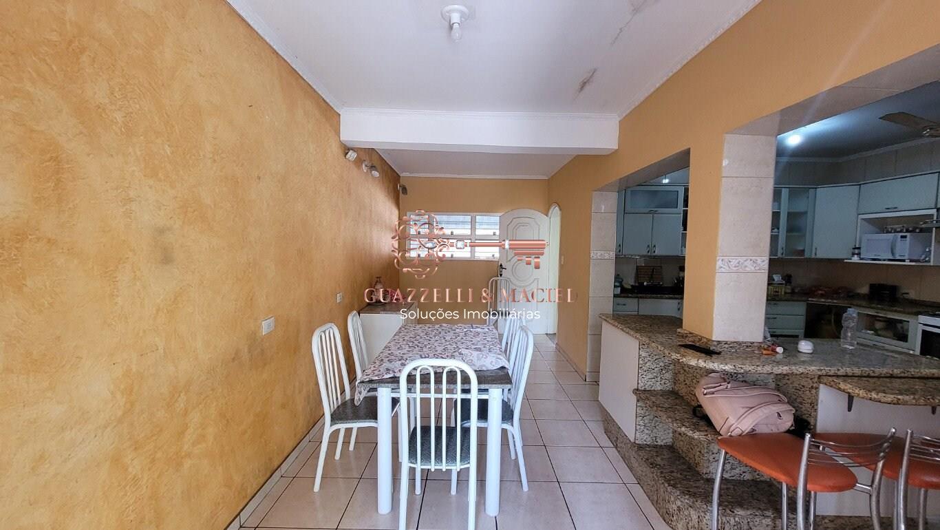 Casa em Vila Junqueira, São Roque - Foto 5