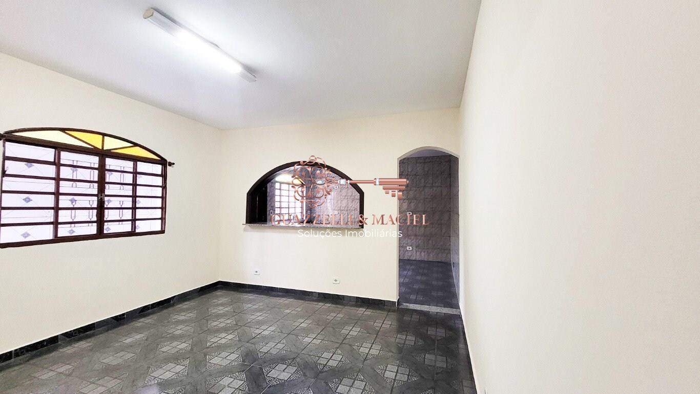 Casa em Jardim Rene, São Roque - Foto 17
